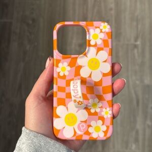 Loopy x Krista Horton